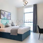 Bloomfields Elegant 1Br In Reflections Al Reem